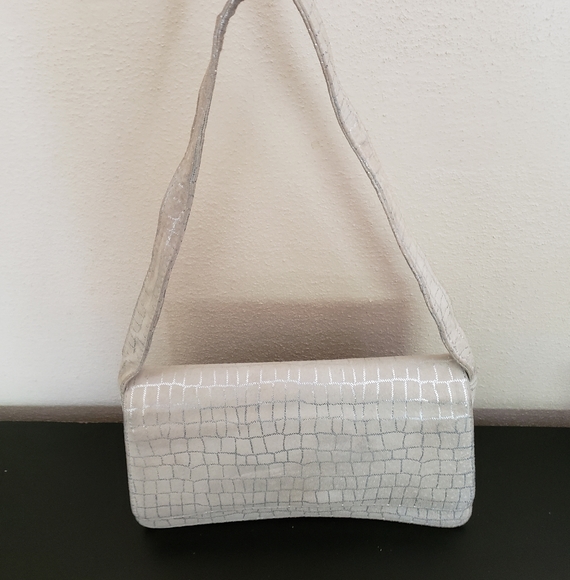 J. Renée purse - Picture 2 of 7